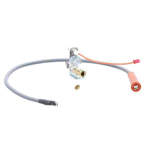 (image for) Henny Penny 14931 PILOT ASSY KIT, LP , 600 - Click Image to Close